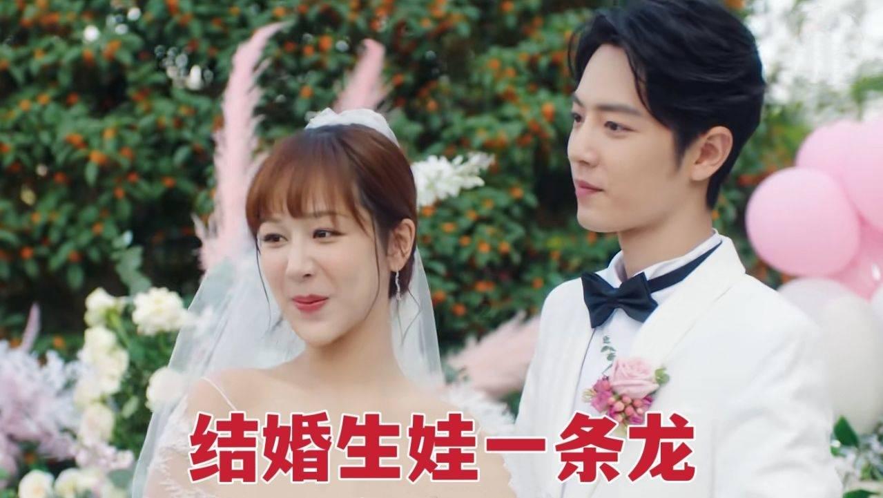 下载简化,体验卓越探寻生命的长度和生命的质量,到底哪个更重要?