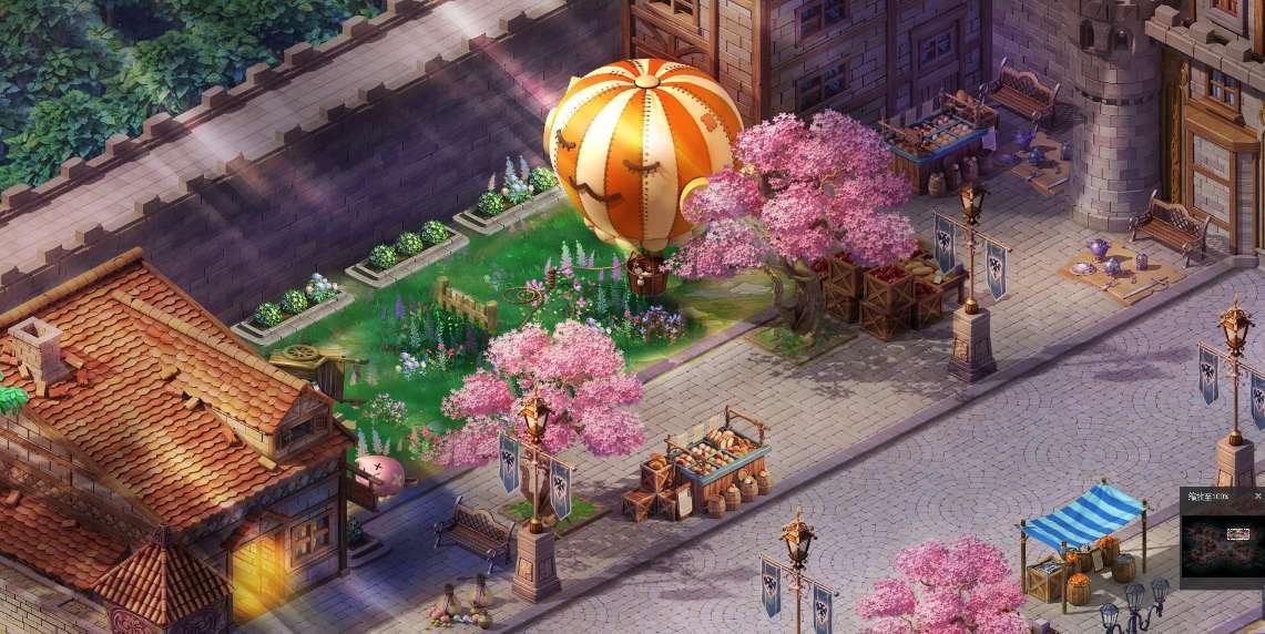 虫虫助手下载